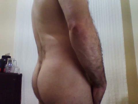 bvelascow  30-05-2022
